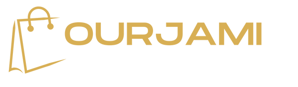 Ourjami